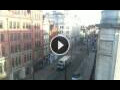 Webcam Cardiff
