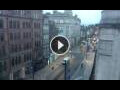 Webcam Cardiff