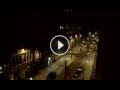 Webcam Cardiff
