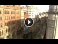 Webcam Cardiff