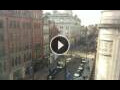 Webcam Cardiff