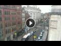 Webcam Cardiff