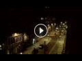 Webcam Cardiff
