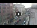 Webcam Cardiff