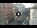 Webcam Cardiff