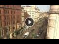 Webcam Cardiff