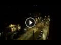 Webcam Cardiff