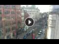 Webcam Cardiff
