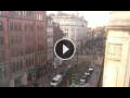 Webcam Cardiff