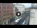 Webcam Cardiff