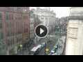 Webcam Cardiff