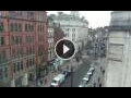 Webcam Cardiff