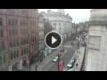Webcam Cardiff
