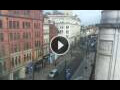 Webcam Cardiff