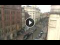 Webcam Cardiff