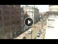 Webcam Cardiff