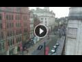 Webcam Cardiff