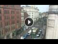 Webcam Cardiff