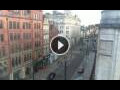 Webcam Cardiff