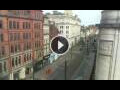 Webcam Cardiff