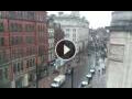 Webcam Cardiff