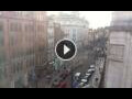 Webcam Cardiff