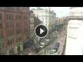 Webcam Cardiff