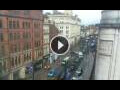 Webcam Cardiff