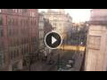 Webcam Cardiff