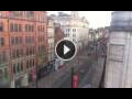 Webcam Cardiff