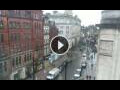 Webcam Cardiff