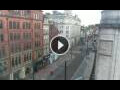 Webcam Cardiff