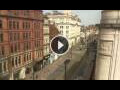 Webcam Cardiff