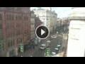 Webcam Cardiff