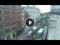 Webcam Cardiff