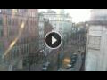 Webcam Cardiff