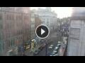 Webcam Cardiff