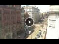 Webcam Cardiff