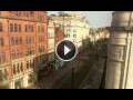 Webcam Cardiff