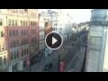 Webcam Cardiff