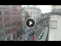 Webcam Cardiff