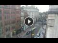 Webcam Cardiff