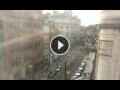 Webcam Cardiff