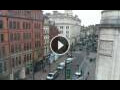 Webcam Cardiff