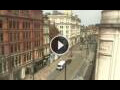 Webcam Cardiff