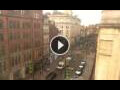 Webcam Cardiff