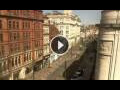 Webcam Cardiff