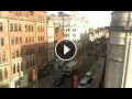 Webcam Cardiff