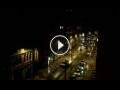 Webcam Cardiff