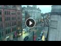 Webcam Cardiff